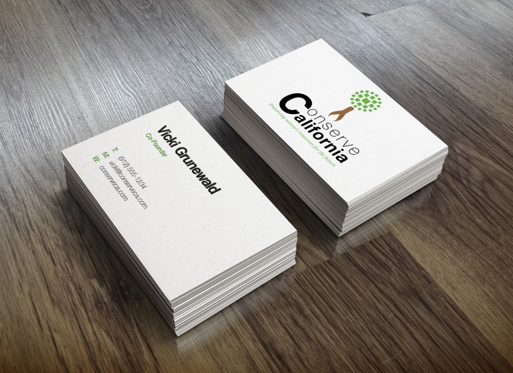 Realistic-Business-Card-Mock-Up